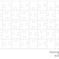 puzzle_XL_prostokątne