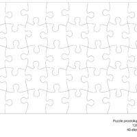 puzzle_XXL_prostokątne