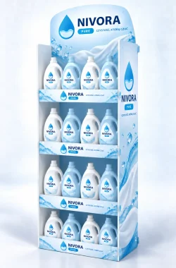 wizualizacja_NIVORA_PURE_topper_z_pleckami